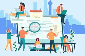 7月起，这些新规影响你我生活图片