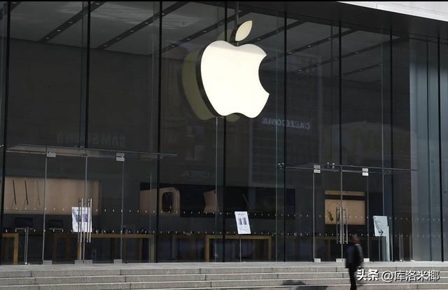 王自如手机测评赛道：称苹果iPhone旧机发热变卡是惯例，才会换机