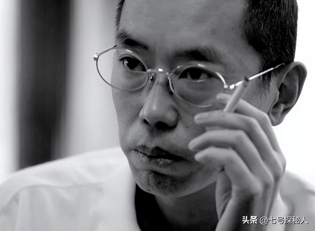 2023年，营销天才再出山，赚完老人钱，这次手伸向00后，狠赚百亿