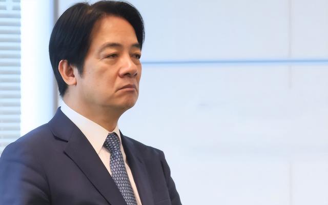 三年内不许统一？刚见完普京，特朗普就台湾问题打包票，中方回应