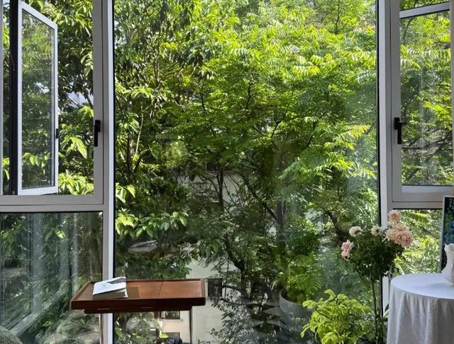 朋友晒单老破小成爆款，邻居：现在追悔莫及，内行揭底真相