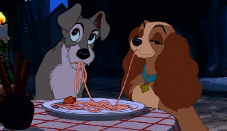 预测32亿，多亏了这些彩蛋（下）