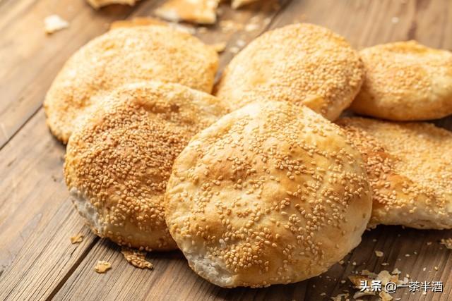 自驾营地：淄博市免费床车房车自驾营地停车场主要景点及特色美食