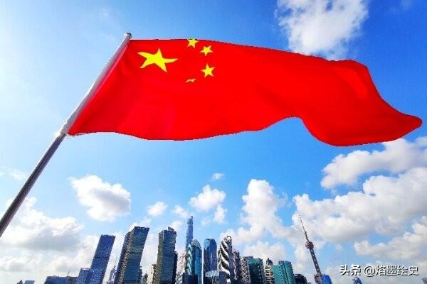自毁前程！乌克兰效仿美国，悍然制裁中企，北京撂下重话