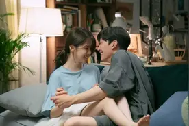 微信上这样回你消息的人，最值得深交，一定要常联系图片