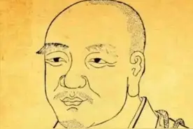 禅宗四祖道信：60年不睡觉，四拒帝王诏，让皇权折腰的硬核禅师！图片