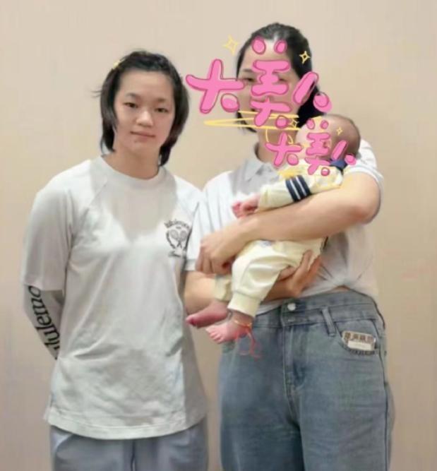 就在今天！8月14日下午，跳水界传来全红婵的最新动态！