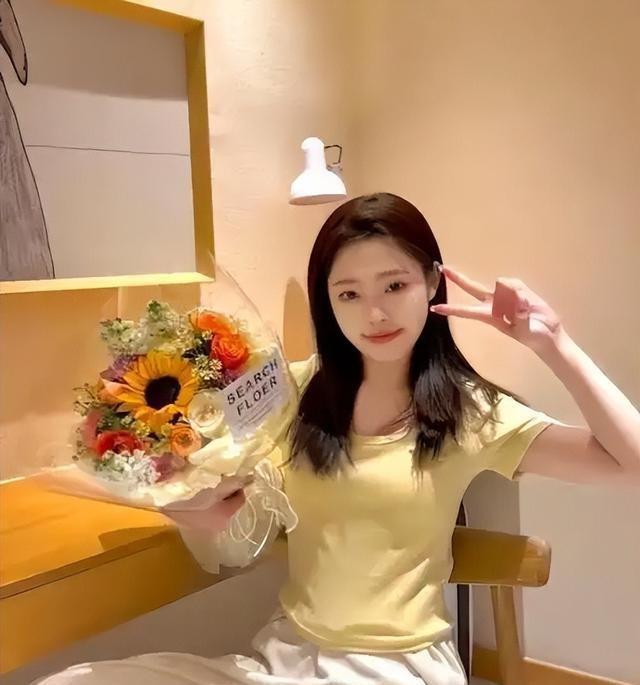 一路走好！2026年刚过3天	，5位名人接连去世，最年轻的仅25岁