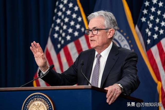 中美GDP差距再次缩小！25年中国GDP达20万亿美元，占美国GDP的64%