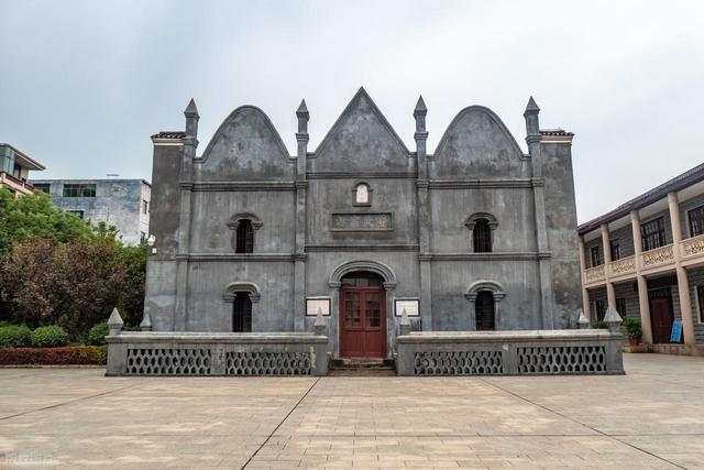 吉安市现有A级景区65家，其中5A级1家，4A级26家 3A级30家 2A级8家