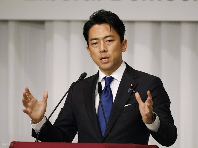 天塌了，美军要撤离冲绳？日方求见美防长，高市两个举动旨在备战