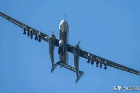 辽宁舰战斗群出动！联合利剑2024B，解放军都动用了哪些啥杀器？图片