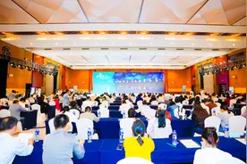 五市聚力，共谱文旅新篇！如画江西2025“鹰昌九饶抚”五市文旅推介活动圆满成功！图片