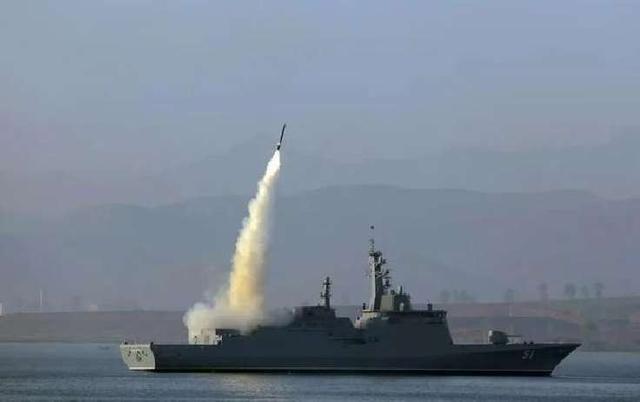 金正恩自己都没想到，他下令出兵俄罗斯，会给朝鲜带来这么多惊喜