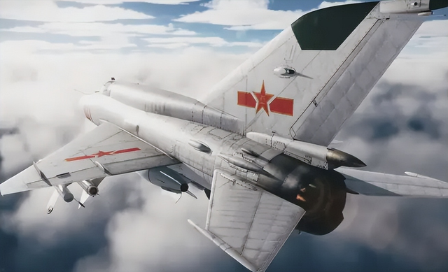 战争一旦爆发，中国的3000架飞机根本上不了场？俄专家讲出真相