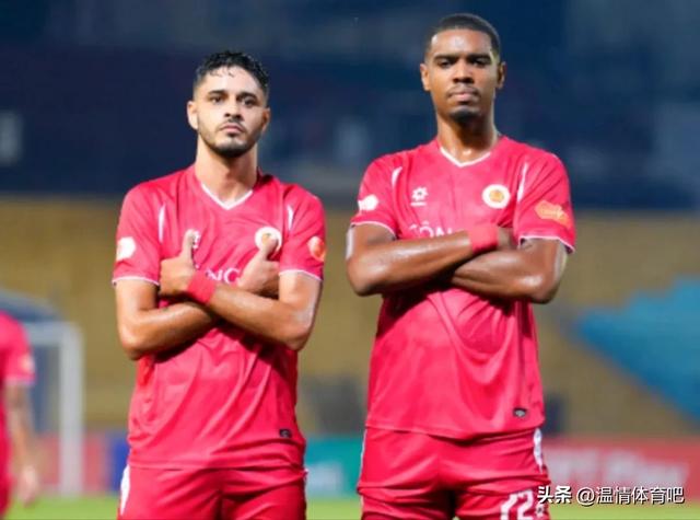 2-1,2-2!亚冠悲喜夜!国安捍卫主场 港超队大埔开门红 积分榜更新