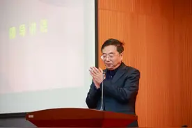 扬州“胖东来”在60后老板带领下成功上市，资本更看中的副业你想不到图片