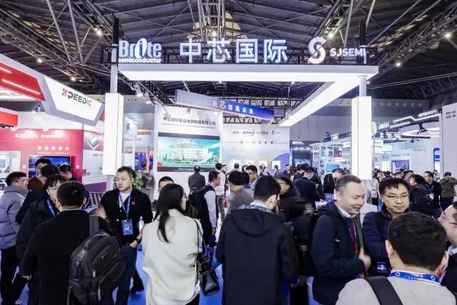 全都“叛变	”了，台积电	、三星接连宣布，外媒：中国不买了？