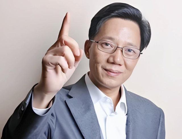 前老板主动宣布破产！套现60亿后，重庆一家把1470亿巨债留给股民