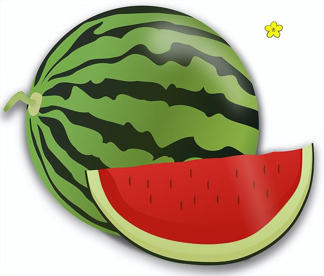 阿里88与哪吒3的故事：乘法表超快巧学大秘诀魔法花园（1）