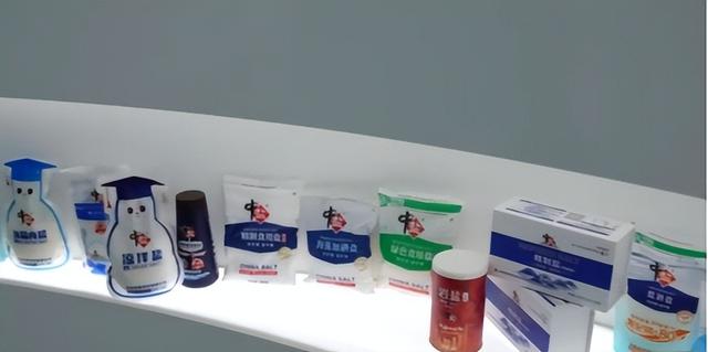 一旦启动一级战备，老百姓记住这三条！保命的关键不在抢购