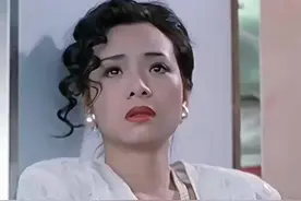 叶子媚的传奇情史，巅峰时为爱隐退，为何如今58却孤身一人？图片
