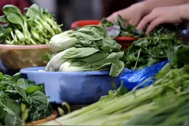 婆婆让儿媳照顾小姑子月子，儿媳拒绝被婆婆说心狠，儿媳怒怼婆婆图片