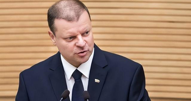 禁止所有中国外交官入境，不让两岸统一，这个国家比美国还要嚣张