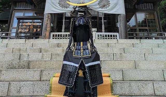北海道「当别神社」一日游，享用成吉思汗料理
