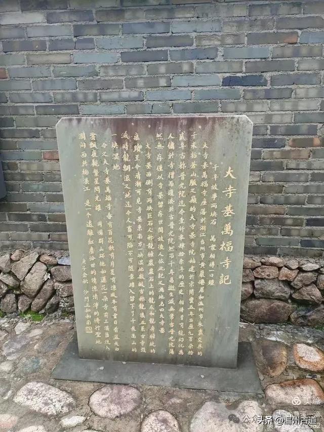 夏日闲逛大寺基，体会高山之上的凉意，处处有惊喜！