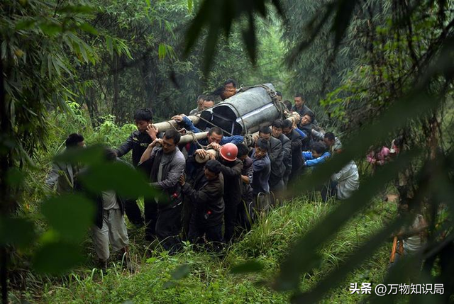 墓碑上的“考、妣、故、先、显”，分别是什么含义？用错会闹笑话