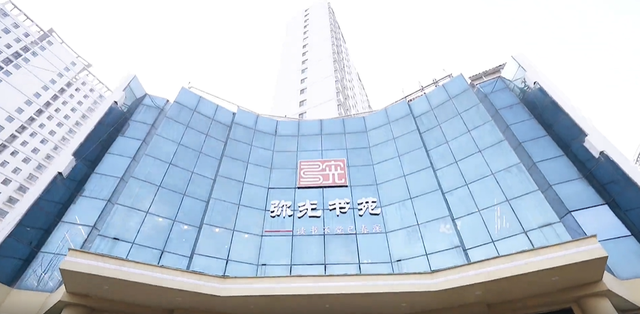 拒绝冬日 emo！临沂这些室内场馆，遛娃打卡放空全拿捏