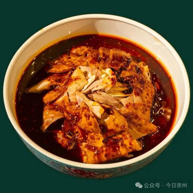 王婆说媒空降崇州！ 快来街子，“马”上说媒，邂逅新年良缘！