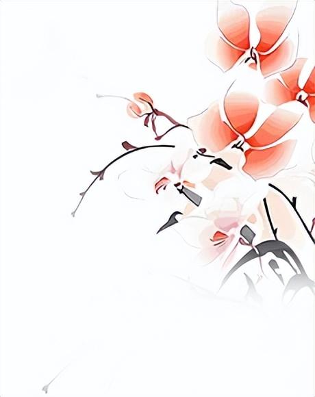 @明光人，五彩斑斓！绝美天空！我的家！