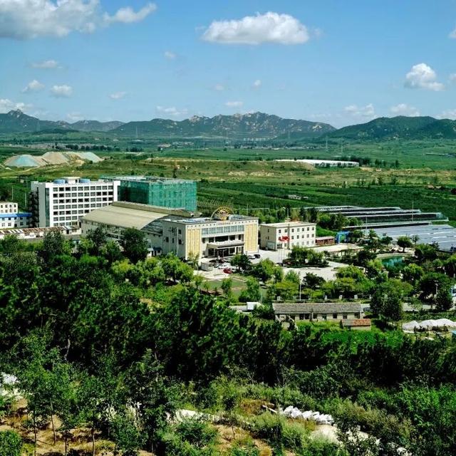 【乳山文旅福利】持乳山南站高铁票，这些景区门票优惠轻松享！