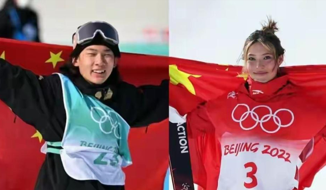 2025十佳运动员出炉：全红婵落榜，孙颖莎位列第四，他意外上榜