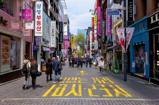 俄罗斯劝告中国，如果要收复台岛，一定要提防这5个国家背后偷袭