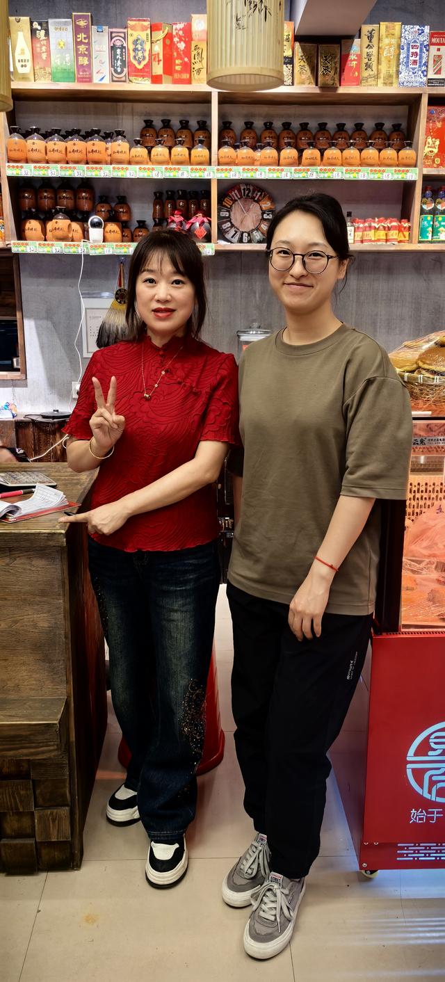 小长假休闲心得，近游、短游、小地方游，反向游。