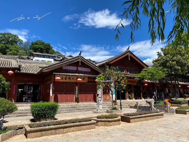 云南著名旅游城市“太委屈”：争议不断却人气不减，你还会去吗？
