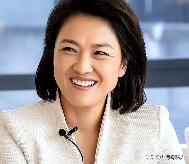 疫情中一毛不拔，赚中国钱反捐美国6亿，如今靠变卖产业维持生活