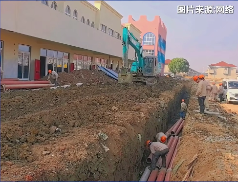 进度条刷新！江阴这几个文旅项目预计~