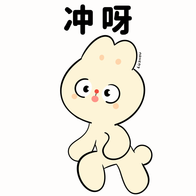 周末带娃！推荐几条超绝游玩路线→