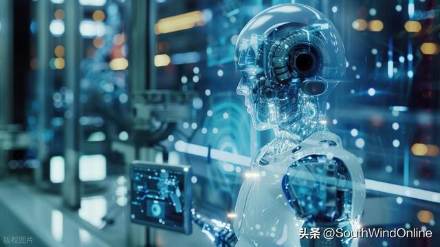 华为鸿蒙系统能取代安卓系统吗?