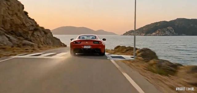 日耗50万亿Token，火山引擎的AI消费品战事