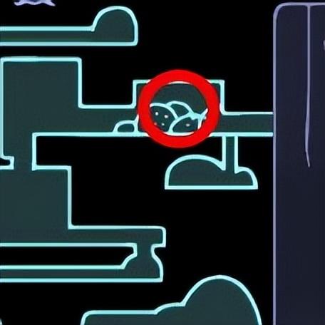 《空洞骑士》皇家水道探索全解析：BOSS、收集与 NPC 指南