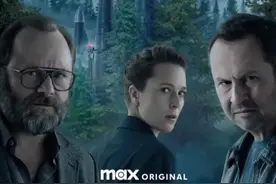 2025谍战深水区来了！国际挑衅！神秘内线！情报斗争！图片