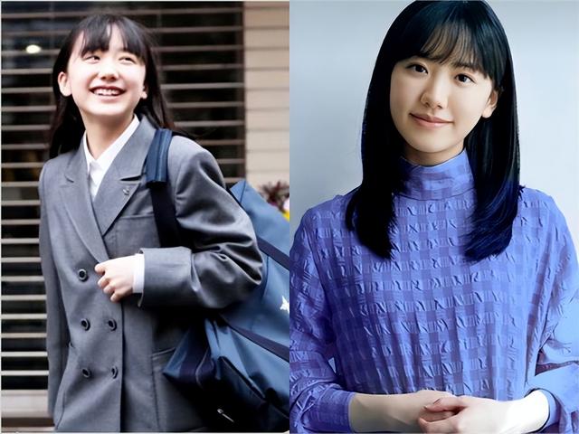 最新排名！入选日本男性梦中情人的10位女星来了：绫濑遥仅排第6