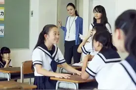 高一常见黑马，高二高三为什么少见逆袭图片