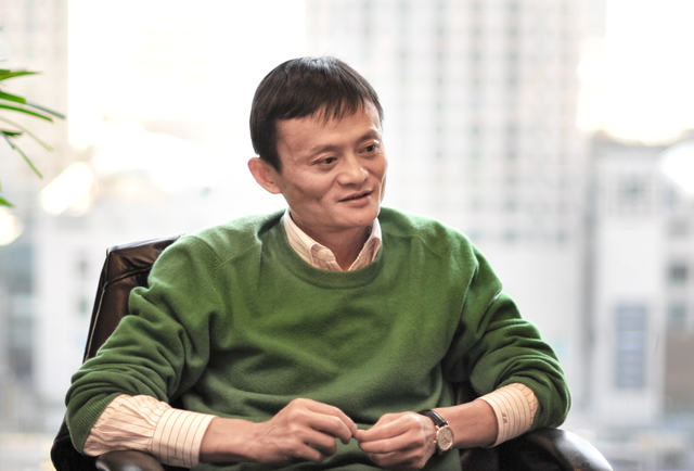 对话阿里“贵人”关明生：创业必须想清楚三个问题，否则可能会饿死