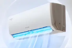 高温酷暑，如果1.5匹空调开24小时，电费大约是多少？图片